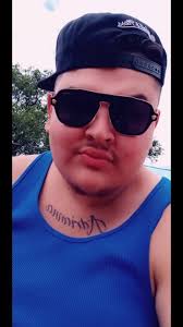 Alberto Duran (@albertoduran2)