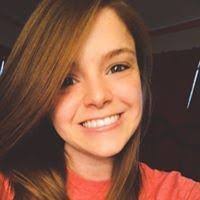 Sherry Hendricks's Instagram, Twitter & Facebook