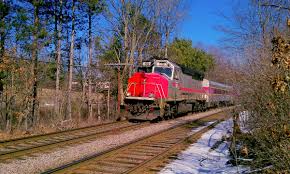 Fitchburg Line Wikipedia