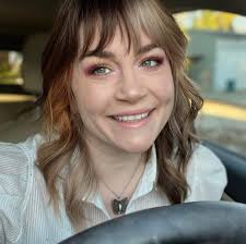 Need a new nail tech? Haley Wooten did these today and nailed it!