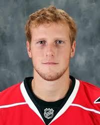 Who is Jared Staal dating? Jared Staal girlfriend, wife