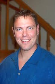 Joseph Volpe Obituary