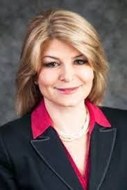 Sharon Galvin's Instagram, Twitter & Facebook