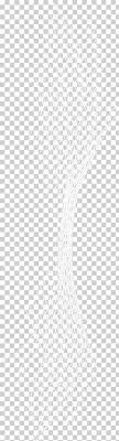 Mesh Png Images Klipartz Choose from 20+ wire mesh graphic resources and download in the form of png, eps, ai or psd. mesh png images klipartz