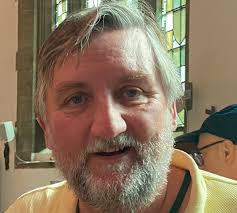 TENNIS DEVELOPMENT PLANS STILL IN COUNCIL COURT LET'S GET READY TO REPAIR! 