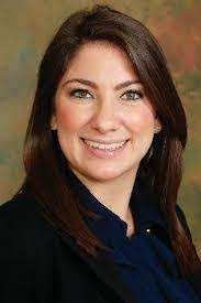 Gary Vasko's Instagram, Twitter & Facebook