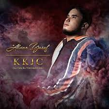 Ku t'lah jatuh cinta adalah sebuah sinetron remaja indonesia yang dibintangi oleh agnes monica, zumi zola. Kkjc Kutau Kutlah Jatuh Cinta Mp3 Song Download Kkjc Kutau Kutlah Jatuh Cinta Song By Alvian Yusuf Kkjc Kutau Kutlah Jatuh Cinta Songs 2020 Hungama