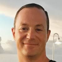 7 "Archipoli" profiles