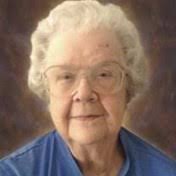 Search Dorothy Griffin Obituaries and Funeral Services