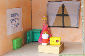 Custom packaging can turn your brand into the total package with full customization, instant quoting, and fast turnarounds. How To Make A Dollhouse From A Cardboard Box 15 Steps