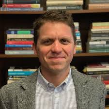 Samuel Weeks's Instagram, Twitter & Facebook