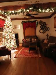Christmas Decorations Traditional Christmas Christmas Decor Christmas Tre Pretty Christmas Decorations Craftsman Christmas Decorations Christmas Decorations