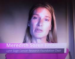 Tracy Derrick's Instagram, Twitter & Facebook