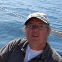 Michael Hepp Email & Phone Number