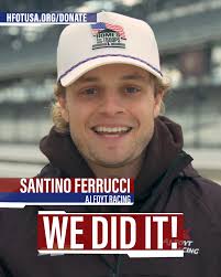 We're thrilled to announce two outstanding new district managers: 🔴 Patrick  Bryan promoted to ABC Supply's Houston District Manager 🔵 Ryan Meditz  promoted ABC Supply's Blue Ridge District Manager Both have shown