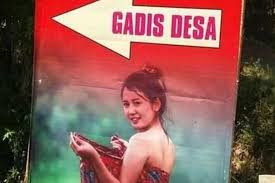 #koki gadis desa nan seksi#koki gadis desa nan seksi#koki gadis desa nan seksi#koki gadis desa nan seksi#koki gadis desa nan seksi#koki gadis desa nan seksi#. Viral Jalur Gowes Gadis Desa Di Malang Ini Kata Dinas Pariwisata