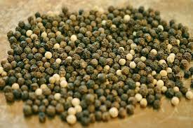 Black pepper is rich in antioxidants. 23 Incredible Benefits Of Black Pepper For Skin Hair And Overall Health
