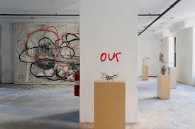 ARTnewsJAPAN
