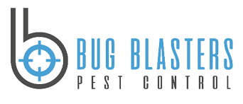 56 n 500 e st george, ut 84770. Pest Control In St George Utah Bug Blasters Pest Control