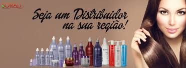 البروتين المعالج للشعر في السويد Protein Hair Treatment In Sweden Facebook