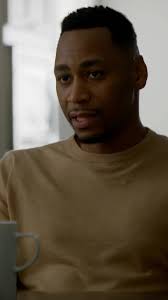 Gianni Caldwell will never forget the day his sister called and told him  their brother was murdered. Join us for the In Pursuit with John Walsh  Wednesday at 10/9c