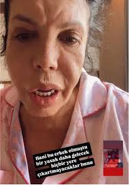 Cemile Kaya Anovey Videos