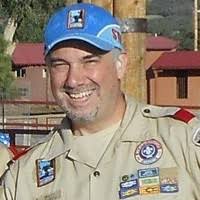 10+ "Matt Beyers" profiles