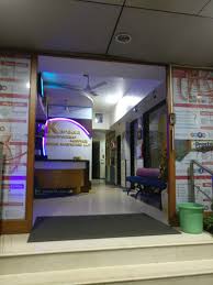 Kapadia Multispeciality Hospital Goregaon Mumbai Suburban Book Appointment Joon Square Fortis hospital mumbai, which has been on the forefront of fighting the pandemic, has successfully treated over 6000 patients infected with the virus.