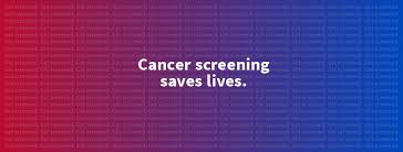 According to our data, the highest paying job at american cancer society is an executive director at $111,000 annually while the lowest paying job at american cancer society is a data entry specialist at $22,000 annually. American Cancer Society Maryland Home Facebook