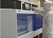 Pin On Lab Equipment