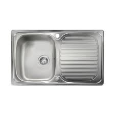 Kitchen sinks uk b and q. Kitchen Sinks Ceramic Amp Stainless Steel Sinks Travis Perkins