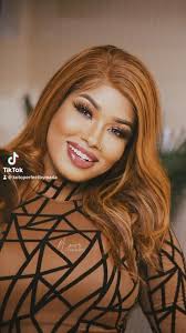 Maria Diallo (@_koto_perfect_by_maria) • Instagram photos and videos