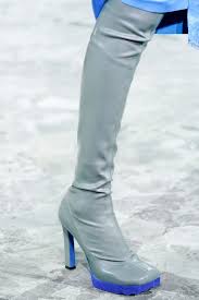 6 Fall Shoe Trends To Shop Now Trending Shoes Shoes Too Big Boots