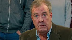 The Best Landing, ever, of the Mirage by Ralph! Quick look-hold the nose!