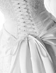 Brautkleid Leihen Ist Das Wirklich Gunstig 5 Dinge Die Ihr Beachten Solltet