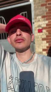 Danny Garman (@dannyfuckingg)