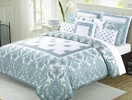 We did not find results for: Nicole Miller Comforter Set Searchub