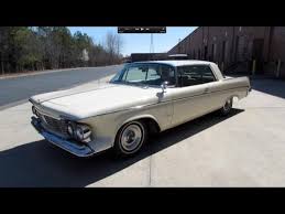 Image result for Surf Green 1963 Imperial