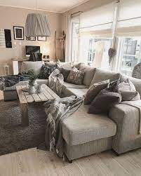50 Awesome Winter Simple Living Room Decor Ideas You Must Try Sweetyhomee Simple Living Room Decor Farmhouse Decor Living Room Modern Farmhouse Living Room Decor