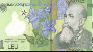 To show you the most accurate result, we use the. O Retrogradare Ar Spulbera Cursul De Schimb Altfel Euro Nu Va SÄƒri De 4 9 Lei