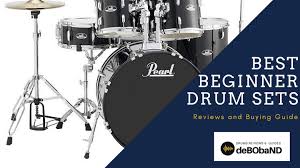 Zzounds.com has been visited by 100k+ users in the past month Best Beginner Drum Sets Of 2021 Percfect Starter Kit For Teenagers