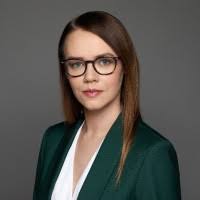 100+ "Szulc" profiles