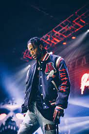Tons of awesome travis scott 4k desktop wallpapers to download for free. Travis Scott Wallpaper Iphone Rap Wallpaper Iphone 1364x2048 Wallpapertip