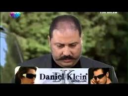Kurtlar Vadisi Yildirim Olumu Youtube