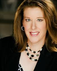 Persuasion Point: Body Language and Speech for Influence eBook : Brown,  Traci: Amazon.com.au: Books