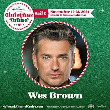 Wes Brown OfficiaI added a new photo.