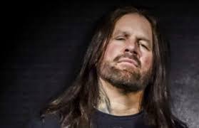 Machine Head's Instagram, Twitter & Facebook