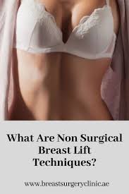 Pin On Breast Surgery