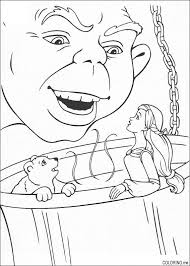 So you can print your own coloring book. Coloring Page Barbie Magic Pegasus Giant Troll Coloring Me