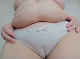 NSFW.xxx
